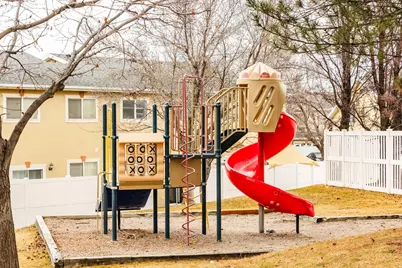 4785 W Arno Ct S, West Jordan, UT 84084 - Photo 22