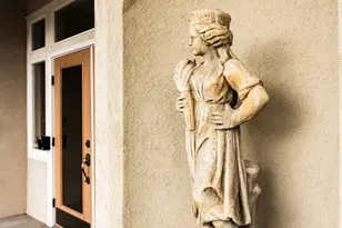 4785 W Arno Ct S, West Jordan, UT 84084 - Photo 22