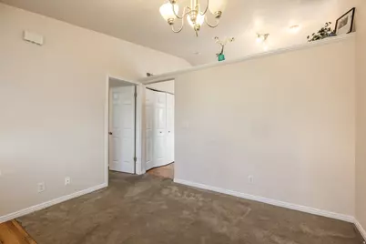 4785 W Arno Ct S, West Jordan, UT 84084 - Photo 12