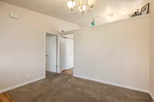 4785 W Arno Ct S, West Jordan, UT 84084 - Photo 12
