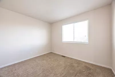 4785 W Arno Ct S, West Jordan, UT 84084 - Photo 14