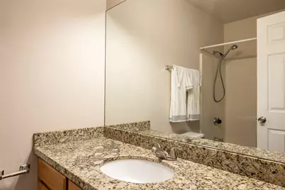 4785 W Arno Ct S, West Jordan, UT 84084 - Photo 10