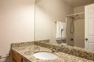 4785 W Arno Ct S, West Jordan, UT 84084 - Photo 10