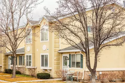 4785 W Arno Ct S, West Jordan, UT 84084 - Photo 1