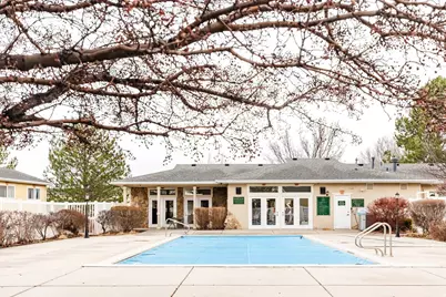 4785 W Arno Ct S, West Jordan, UT 84084 - Photo 18