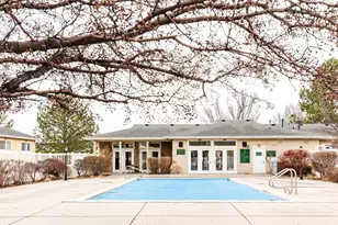 4785 W Arno Ct S, West Jordan, UT 84084 - Photo 18