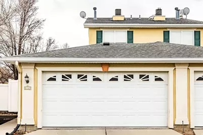 4785 W Arno Ct S, West Jordan, UT 84084 - Photo 2