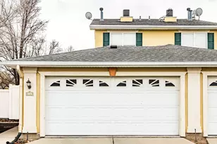 4785 W Arno Ct S, West Jordan, UT 84084 - Photo 2