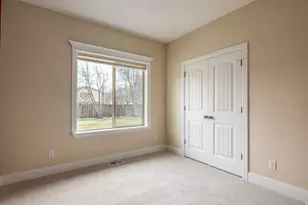 715 Scenic Dr, Spanish Fork, UT 84660 - Photo 26