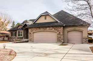 715 Scenic Dr, Spanish Fork, UT 84660 - Photo 38