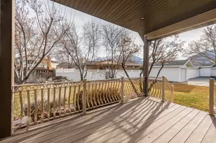 715 Scenic Dr, Spanish Fork, UT 84660 - Photo 36