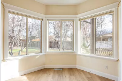 715 Scenic Dr, Spanish Fork, UT 84660 - Photo 12