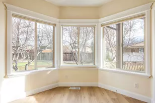 715 Scenic Dr, Spanish Fork, UT 84660 - Photo 12