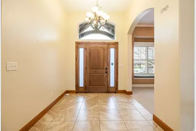 715 Scenic Dr, Spanish Fork, UT 84660 - Photo 10