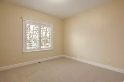 715 Scenic Dr, Spanish Fork, UT 84660 - Photo 28