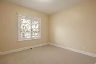 715 Scenic Dr, Spanish Fork, UT 84660 - Photo 28