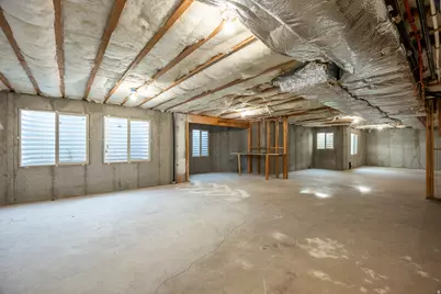 715 Scenic Dr, Spanish Fork, UT 84660 - Photo 42