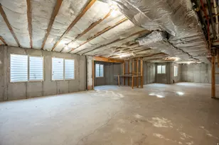 715 Scenic Dr, Spanish Fork, UT 84660 - Photo 42