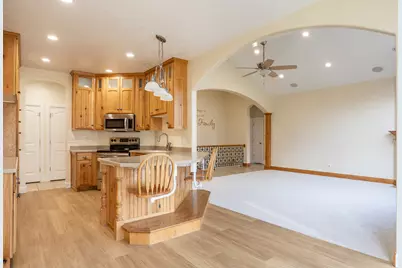 715 Scenic Dr, Spanish Fork, UT 84660 - Photo 14