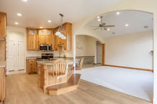 715 Scenic Dr, Spanish Fork, UT 84660 - Photo 14