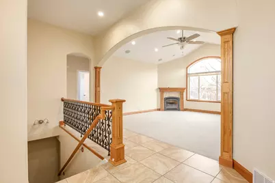 715 Scenic Dr, Spanish Fork, UT 84660 - Photo 4