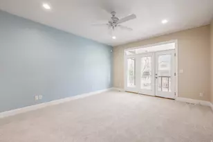 715 Scenic Dr, Spanish Fork, UT 84660 - Photo 18