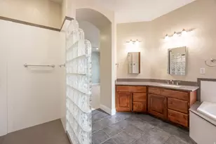 715 Scenic Dr, Spanish Fork, UT 84660 - Photo 22