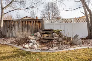 715 Scenic Dr, Spanish Fork, UT 84660 - Photo 32