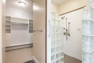 715 Scenic Dr, Spanish Fork, UT 84660 - Photo 20