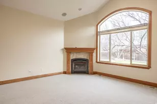 715 Scenic Dr, Spanish Fork, UT 84660 - Photo 8