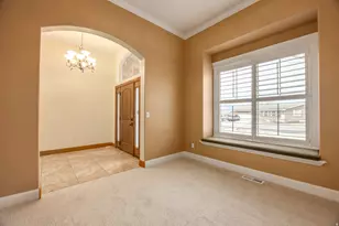 715 Scenic Dr, Spanish Fork, UT 84660 - Photo 24