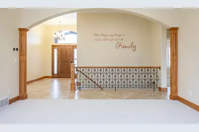 715 Scenic Dr, Spanish Fork, UT 84660 - Photo 6