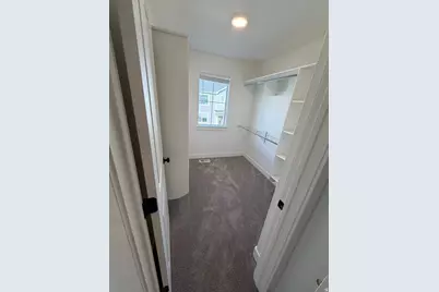 256 W 690 N, Smithfield, UT 84335 - Photo 12