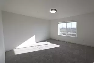 256 W 690 N, Smithfield, UT 84335 - Photo 8