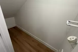 256 W 690 N, Smithfield, UT 84335 - Photo 8