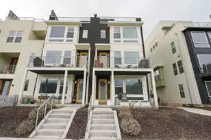 571 N 1400 W, Farmington, UT 84025 - Photo 1