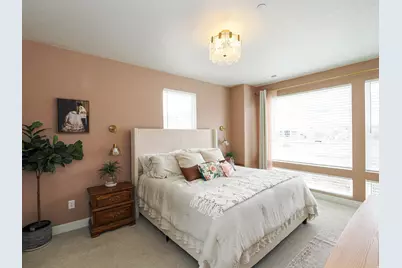 571 N 1400 W, Farmington, UT 84025 - Photo 26