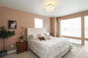 571 N 1400 W, Farmington, UT 84025 - Photo 26