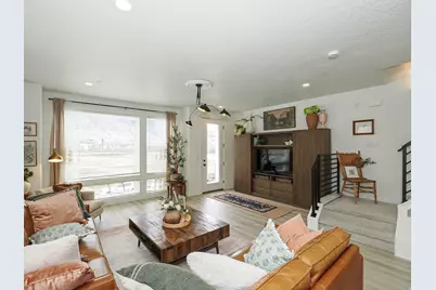 571 N 1400 W, Farmington, UT 84025 - Photo 12