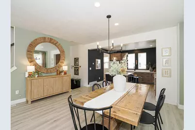 571 N 1400 W, Farmington, UT 84025 - Photo 22