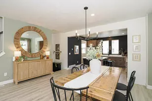 571 N 1400 W, Farmington, UT 84025 - Photo 22