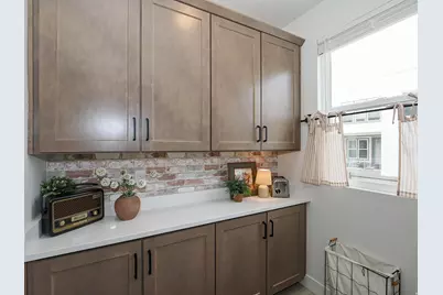 571 N 1400 W, Farmington, UT 84025 - Photo 20