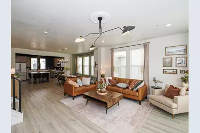 571 N 1400 W, Farmington, UT 84025 - Photo 14