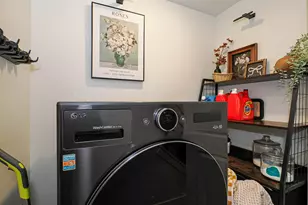 571 N 1400 W, Farmington, UT 84025 - Photo 40