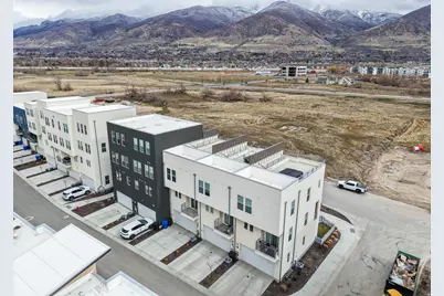 571 N 1400 W, Farmington, UT 84025 - Photo 52