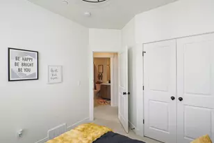 571 N 1400 W, Farmington, UT 84025 - Photo 34