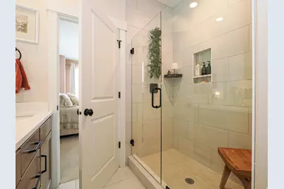 571 N 1400 W, Farmington, UT 84025 - Photo 32