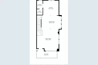 571 N 1400 W, Farmington, UT 84025 - Photo 48