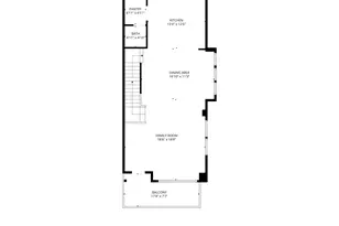 571 N 1400 W, Farmington, UT 84025 - Photo 48