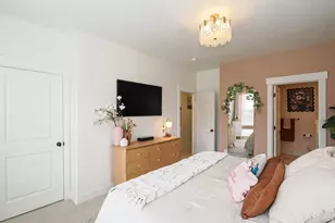 571 N 1400 W, Farmington, UT 84025 - Photo 28